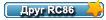 RC86 Racing Team RC86 Racing Team