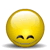Smile :100: