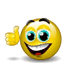 UP! :111: