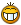 :biggrin: :biggrin: