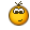 :blush: :blush: