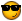 :cool: :cool: