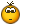 :cray: :cray: