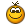 :mocking: :mocking: