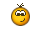 :ok: :ok: