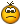 :sad: :sad: