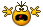 :scare3: :scare3: