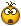 :shok: :shok: