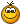 :smile: :smile: