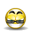 Wink :114: