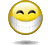 Very Happy :101: