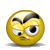 Rolling Eyes :115: