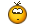 :unknown: :unknown: