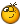 :wink: :wink: